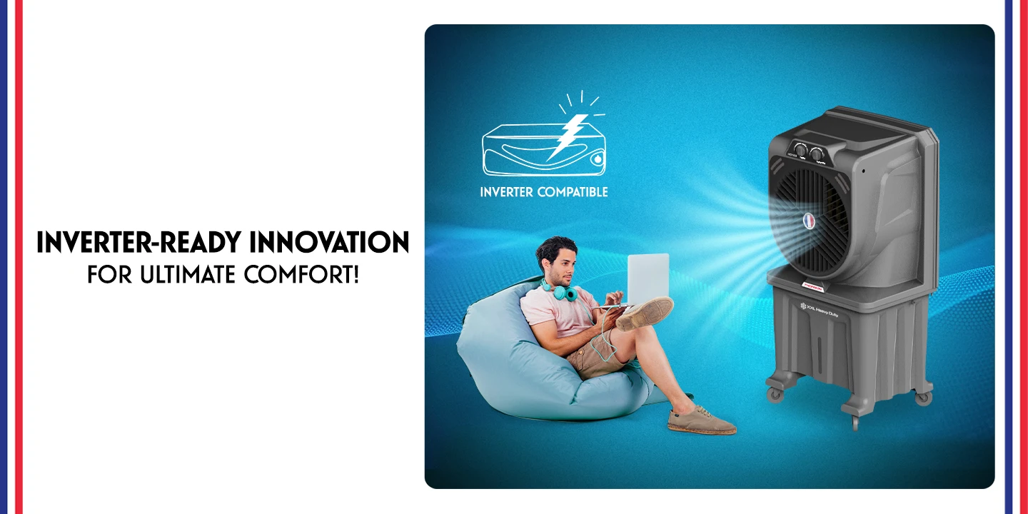 
thomson/product/HD115/productrpd/HD115_rpd (6).webp